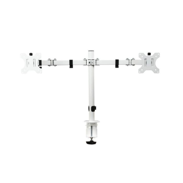 456httpwww.in2brands.nlcatalogproduct0-0-80985