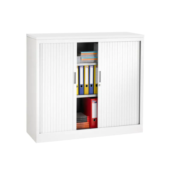 76f6279fc31c66355a12142078033049bb363af5_rolkast_105cm_wit_vd_kantoor_45