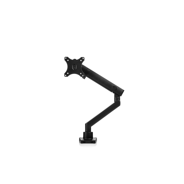809125-1-scaled