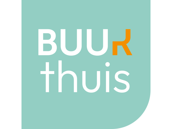 HomeFit thuiswerkplek (BUUR thuis) - Afbeelding 3