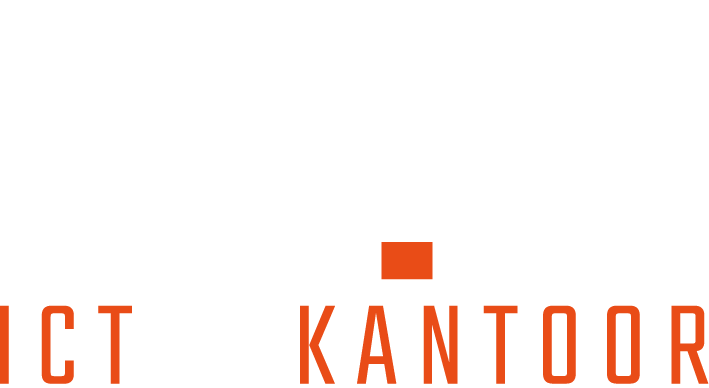 DBKC Kantoor