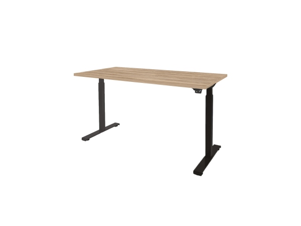 Schaffenburg Dextro Basic - Afbeelding 1