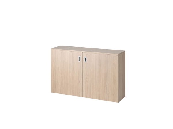 HomeFit thuiswerkplek - Afbeelding 2