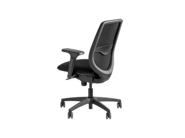 Homesit 7002 - Afbeelding 5