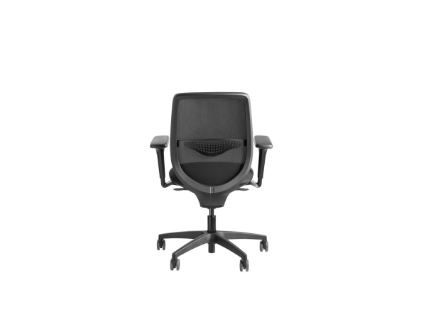 Homesit 7002 - Afbeelding 6