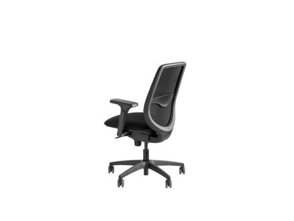 Homesit 7002 - Afbeelding 8