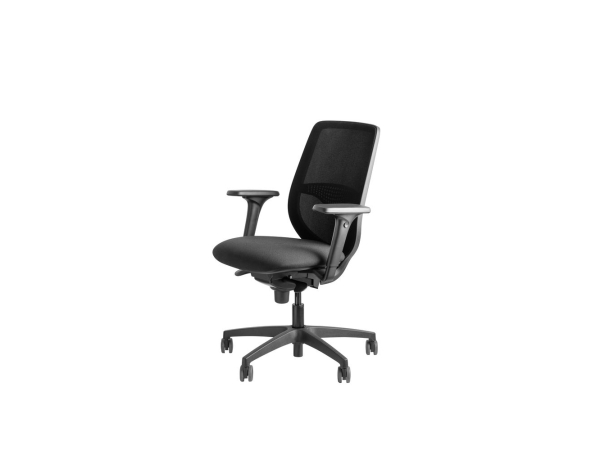 Homesit 7002 - Afbeelding 9