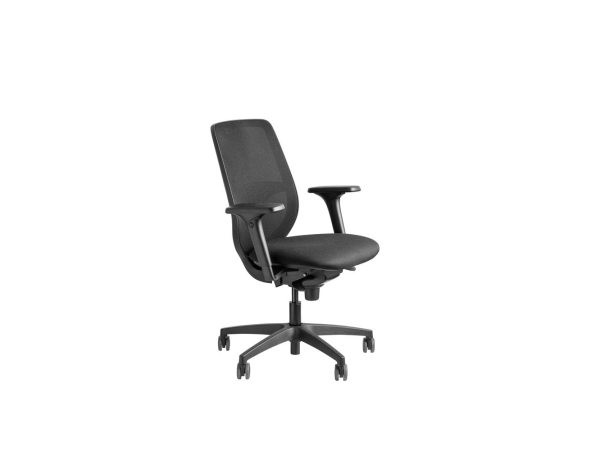 Homesit 7002 - Afbeelding 3