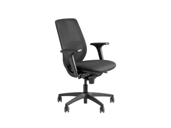 Homesit 7002 - Afbeelding 10
