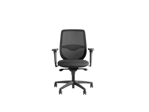 Homesit 7002 - Afbeelding 4