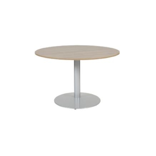 kersen-rond-linesto