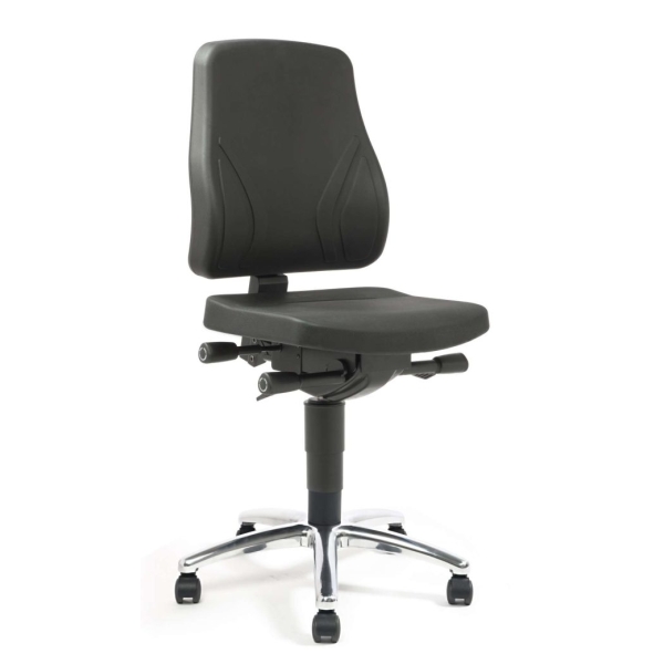 product_9_6_9633_2000_502_s