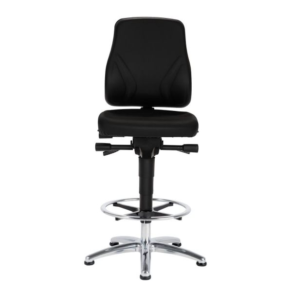 se7en-comfort-loketstoel-9631-skai-2571