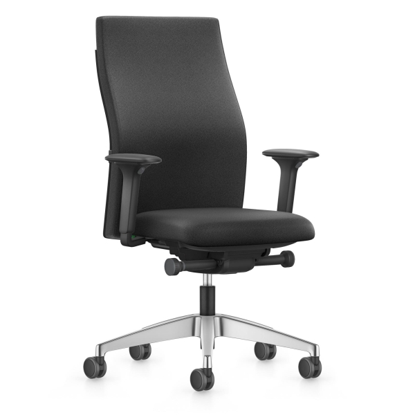 se7en-pro-lx114-4d-armsteunen-lendensteun-5800-s1-zw