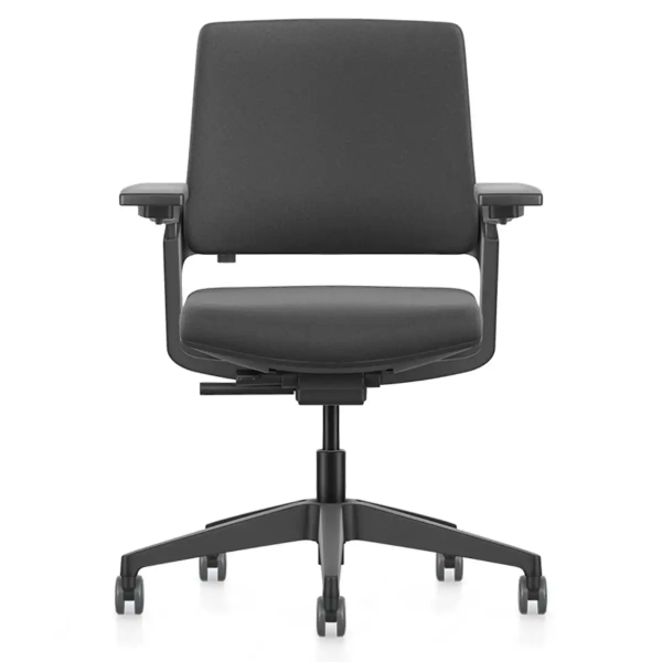se7en_comfort_lx003